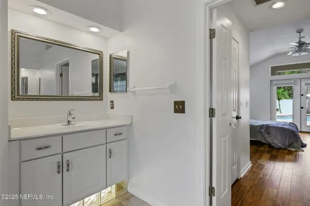 $725,000 | 246 Edgewater Branch Drive, St. Johns, FL 32259