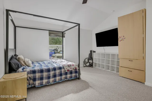 $725,000 | 246 Edgewater Branch Drive, St. Johns, FL 32259