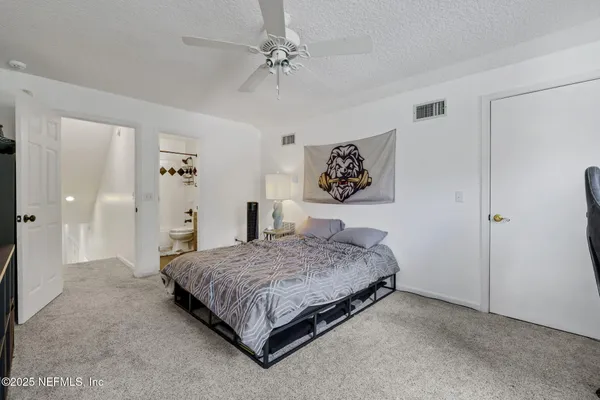 $700,000 | 246 Edgewater Branch Drive, St. Johns, FL 32259