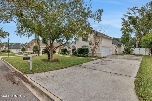 $700,000 | 246 Edgewater Branch Drive, St. Johns, FL 32259