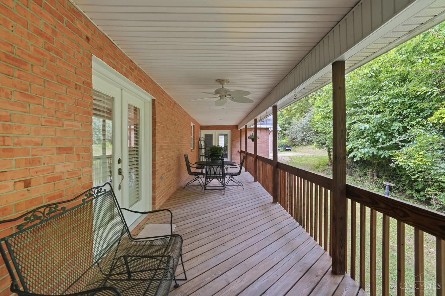 4700 Wayne Madison Road Trenton, OH 45067 - Photo 28 of 39