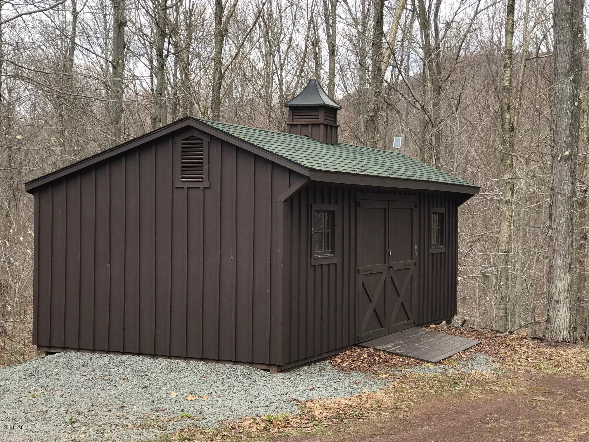 Brook Street Forest City, PA 18421 - Photo 17 of 22