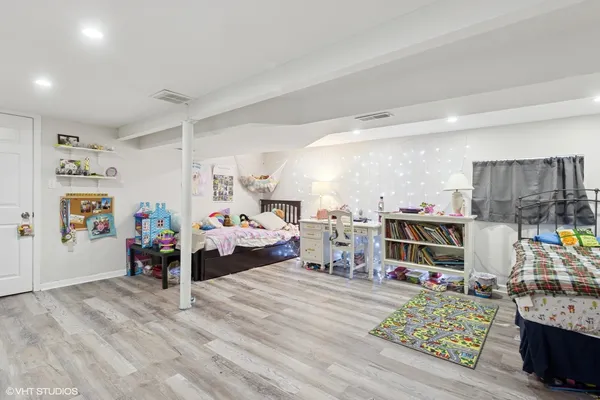 $299,000 | 2230 Keystone Avenue, North Riverside, IL 60546