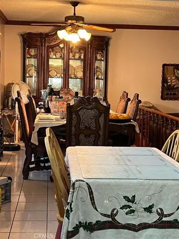 $950,000 | 8320 Orange Avenue, Pico Rivera, CA 90660