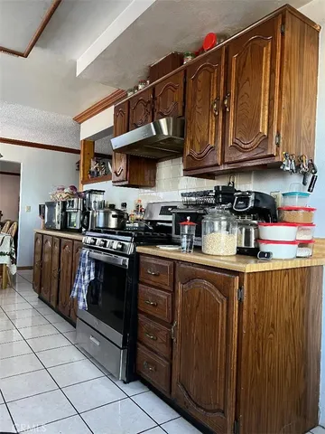 $950,000 | 8320 Orange Avenue, Pico Rivera, CA 90660