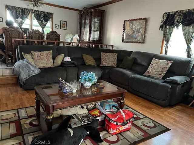 $950,000 | 8320 Orange Avenue, Pico Rivera, CA 90660