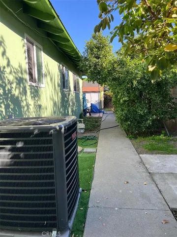 $950,000 | 8320 Orange Avenue, Pico Rivera, CA 90660