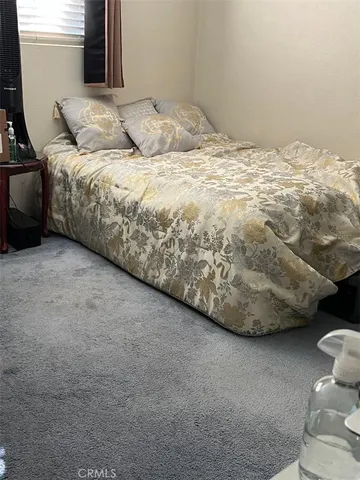 $950,000 | 8320 Orange Avenue, Pico Rivera, CA 90660