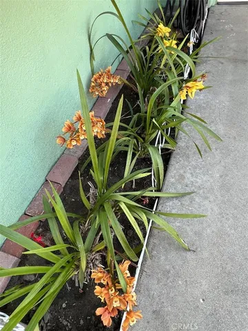 $950,000 | 8320 Orange Avenue, Pico Rivera, CA 90660