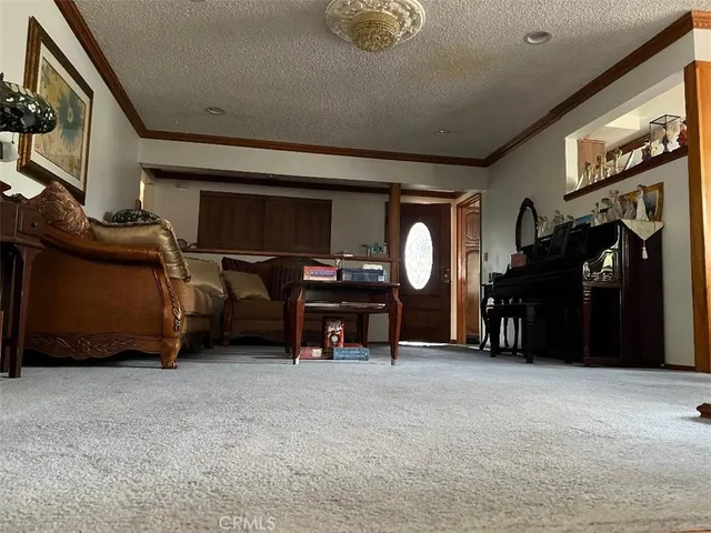 $950,000 | 8320 Orange Avenue, Pico Rivera, CA 90660