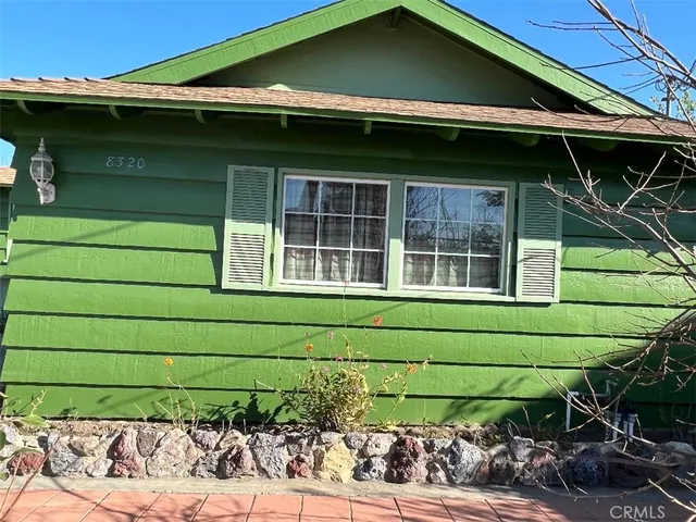 $950,000 | 8320 Orange Avenue, Pico Rivera, CA 90660