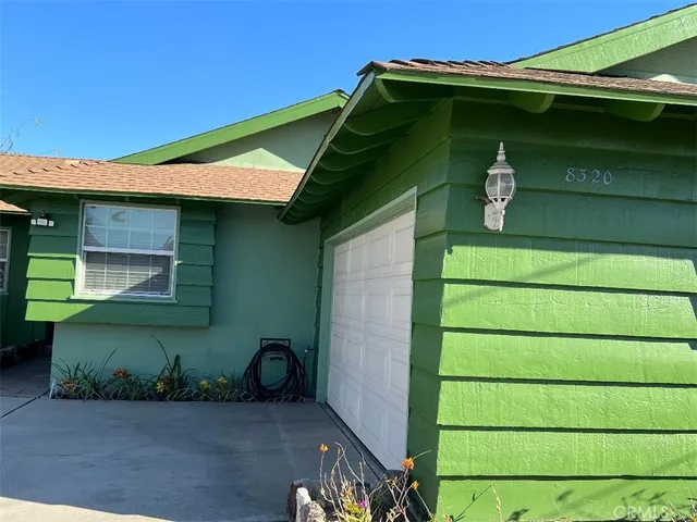 $950,000 | 8320 Orange Avenue, Pico Rivera, CA 90660