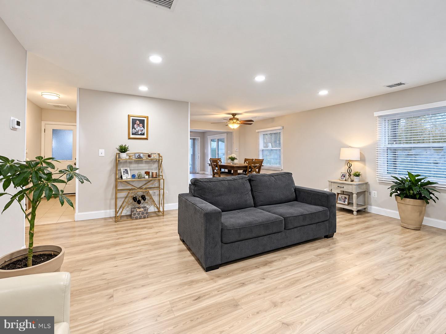 230 Pageant Lane Willingboro, NJ 08046 - Photo 3 of 15 Gallery Image 3