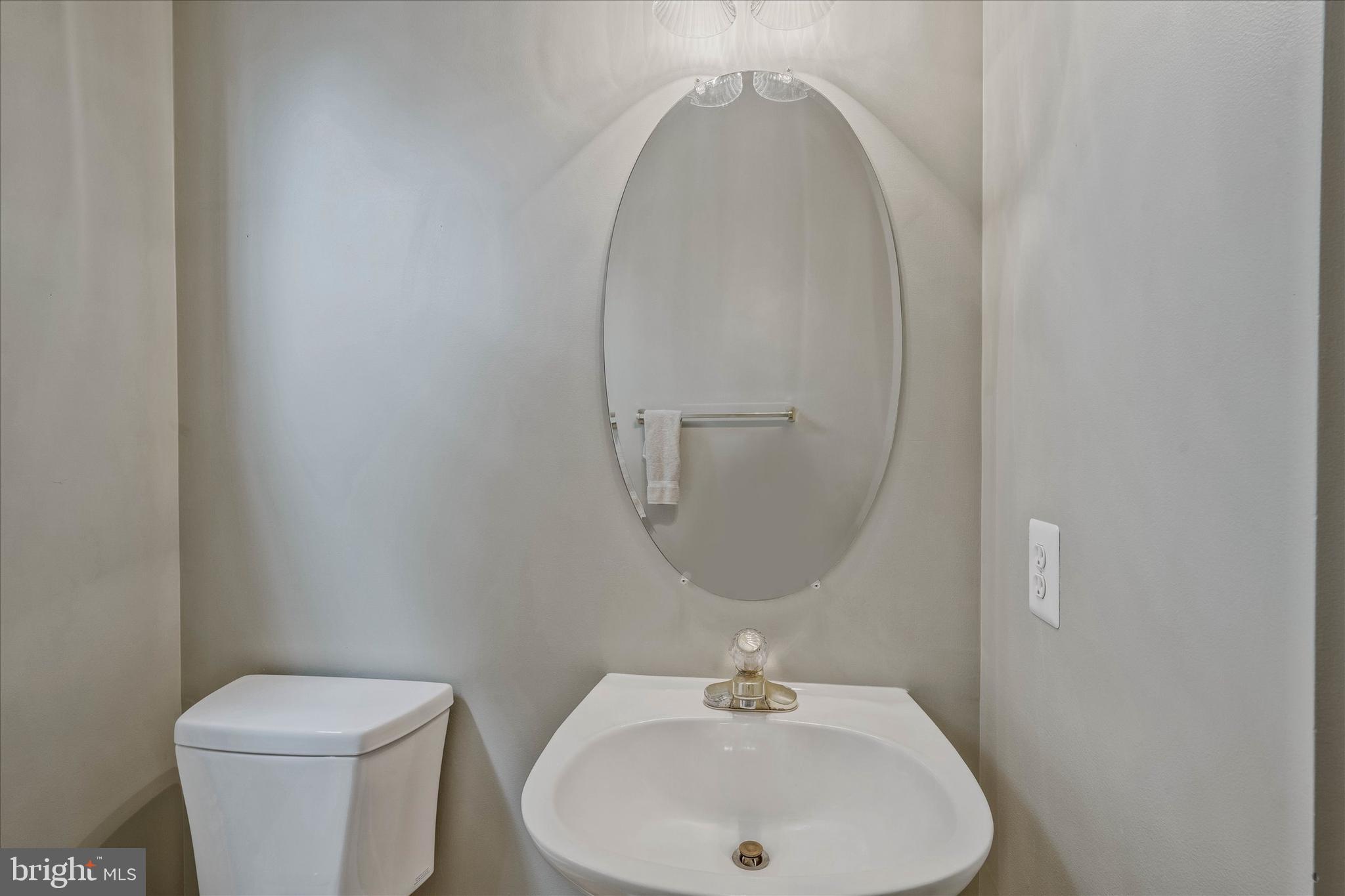 8285 Glenmar Road Ellicott City, MD 21043 - Photo 27 of 69