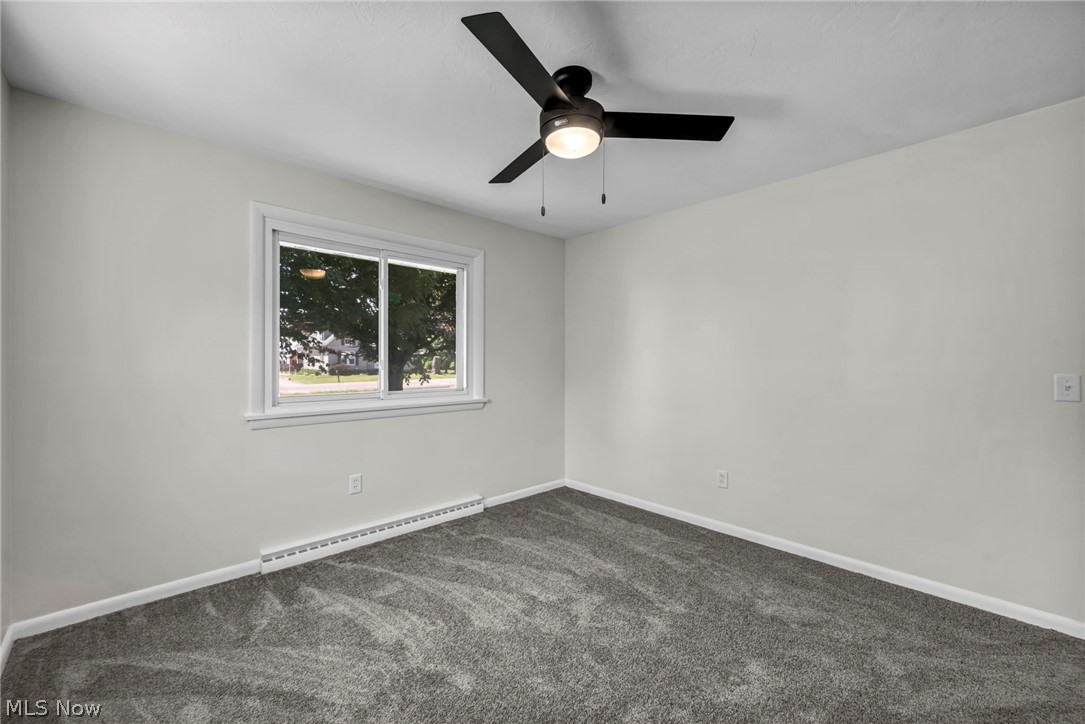8455 West Ridge Road Elyria, OH 44035 - Photo 28 of 50