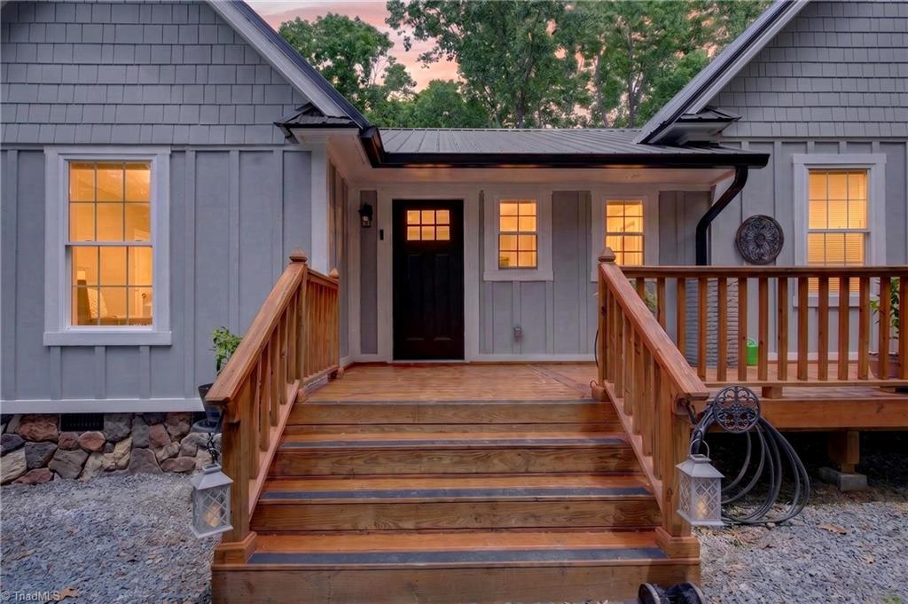2171 Lassiter Mill Road Asheboro, NC 27205 - Photo 2 of 41