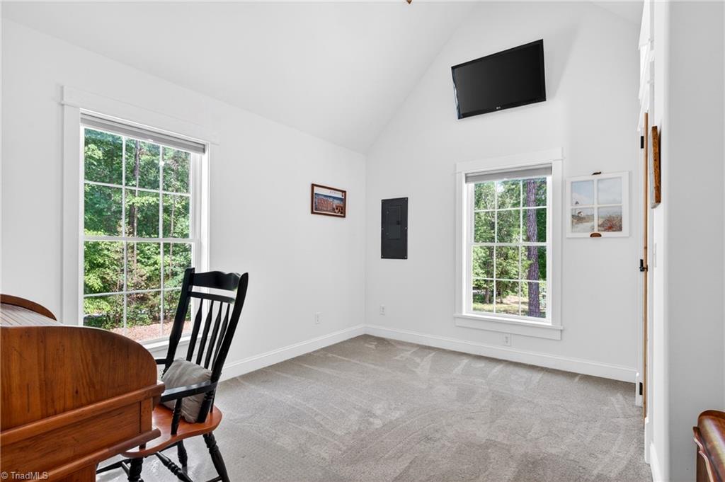 2171 Lassiter Mill Road Asheboro, NC 27205 - Photo 26 of 41