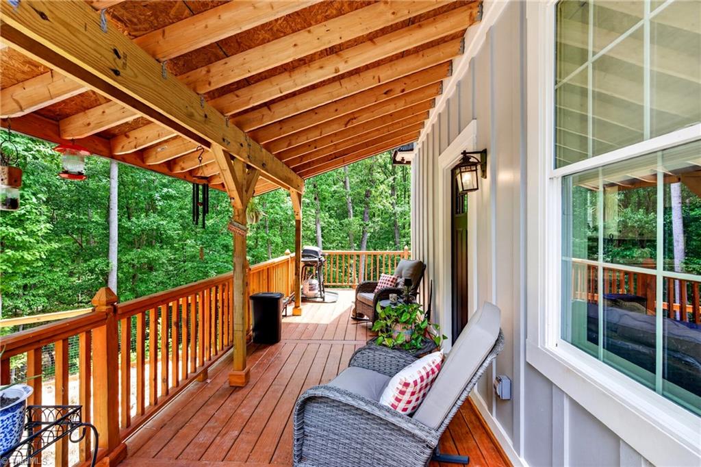 2171 Lassiter Mill Road Asheboro, NC 27205 - Photo 29 of 41