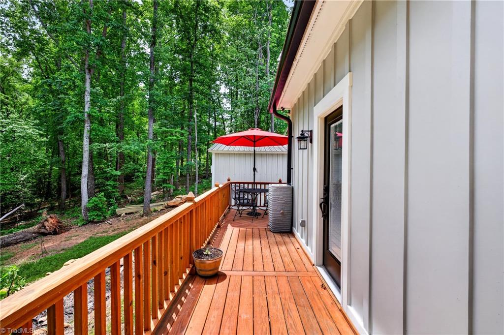 2171 Lassiter Mill Road Asheboro, NC 27205 - Photo 30 of 41