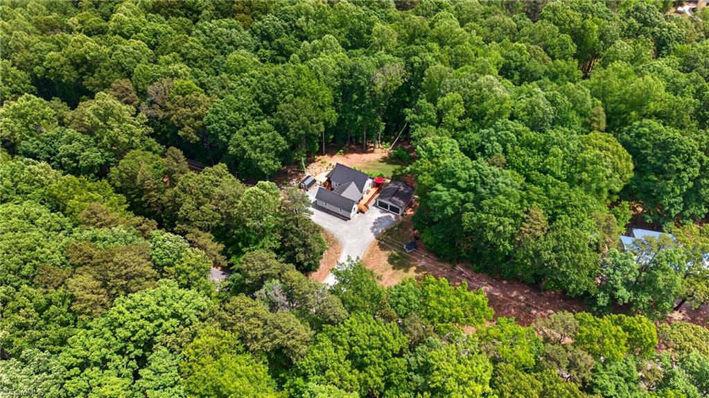 2171 Lassiter Mill Road Asheboro, NC 27205 - Photo 3 of 41