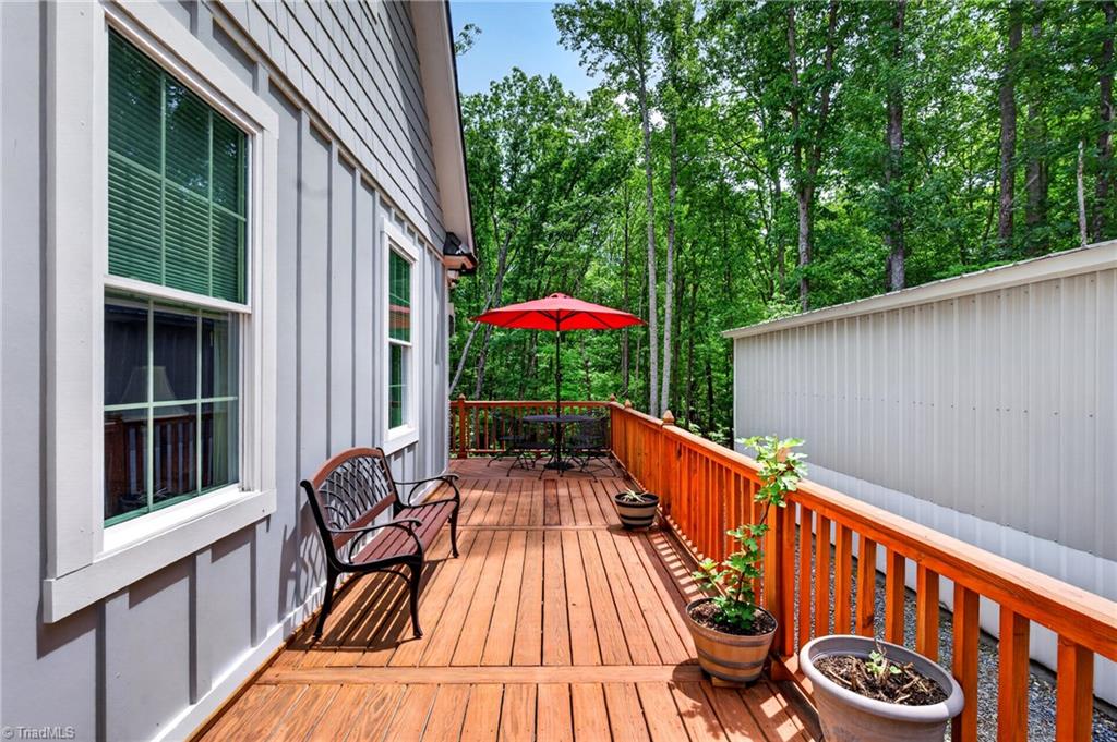 2171 Lassiter Mill Road Asheboro, NC 27205 - Photo 34 of 41