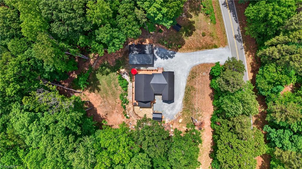 2171 Lassiter Mill Road Asheboro, NC 27205 - Photo 41 of 41