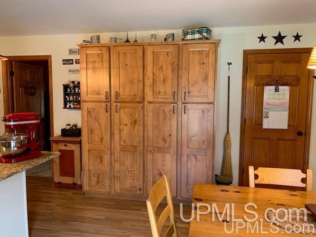 111 Panick Road Iron River, MI 49935 - Photo 7 of 49