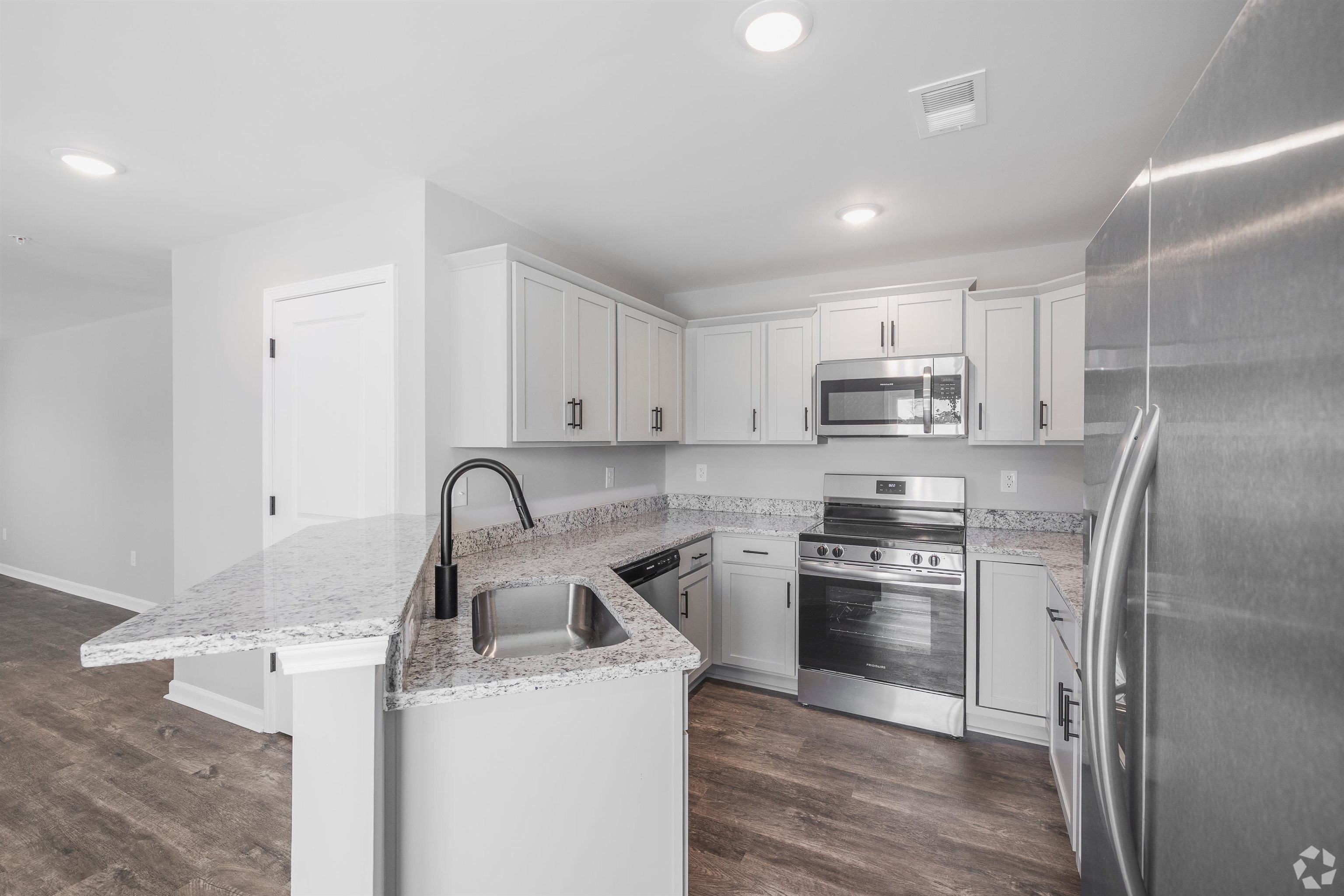 166 Adrift Loop Little River, SC 29566 - Photo 2 of 8