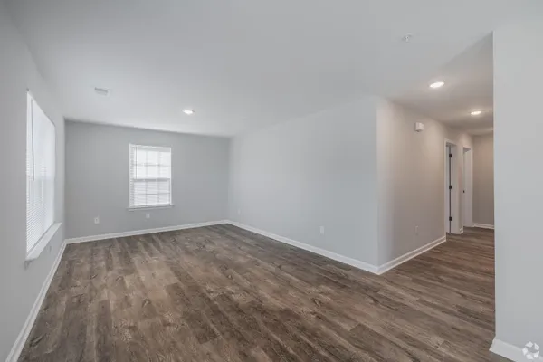 $1,650 | 166 Adrift Loop, Little River, SC 29566