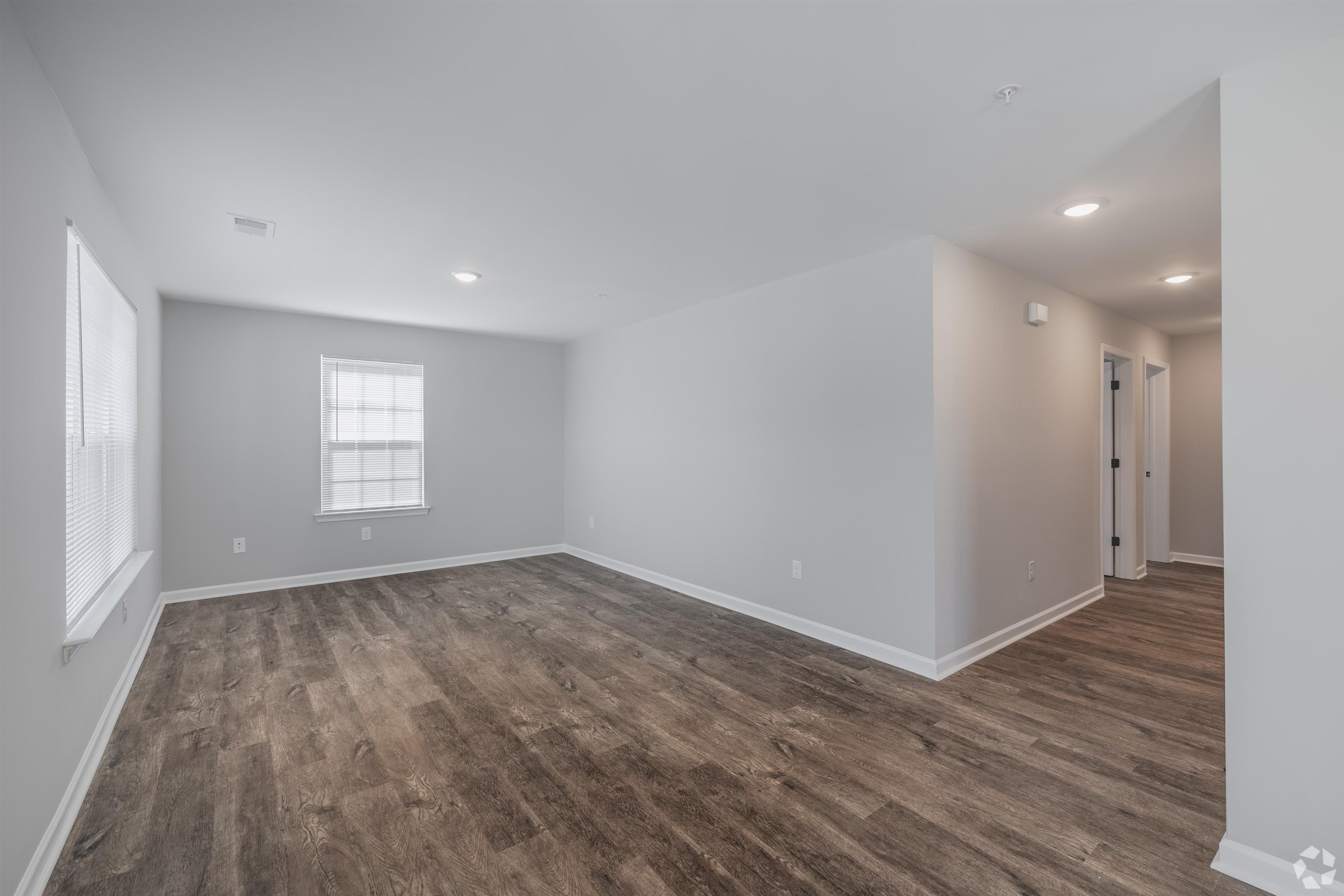 166 Adrift Loop Little River, SC 29566 - Photo 3 of 8