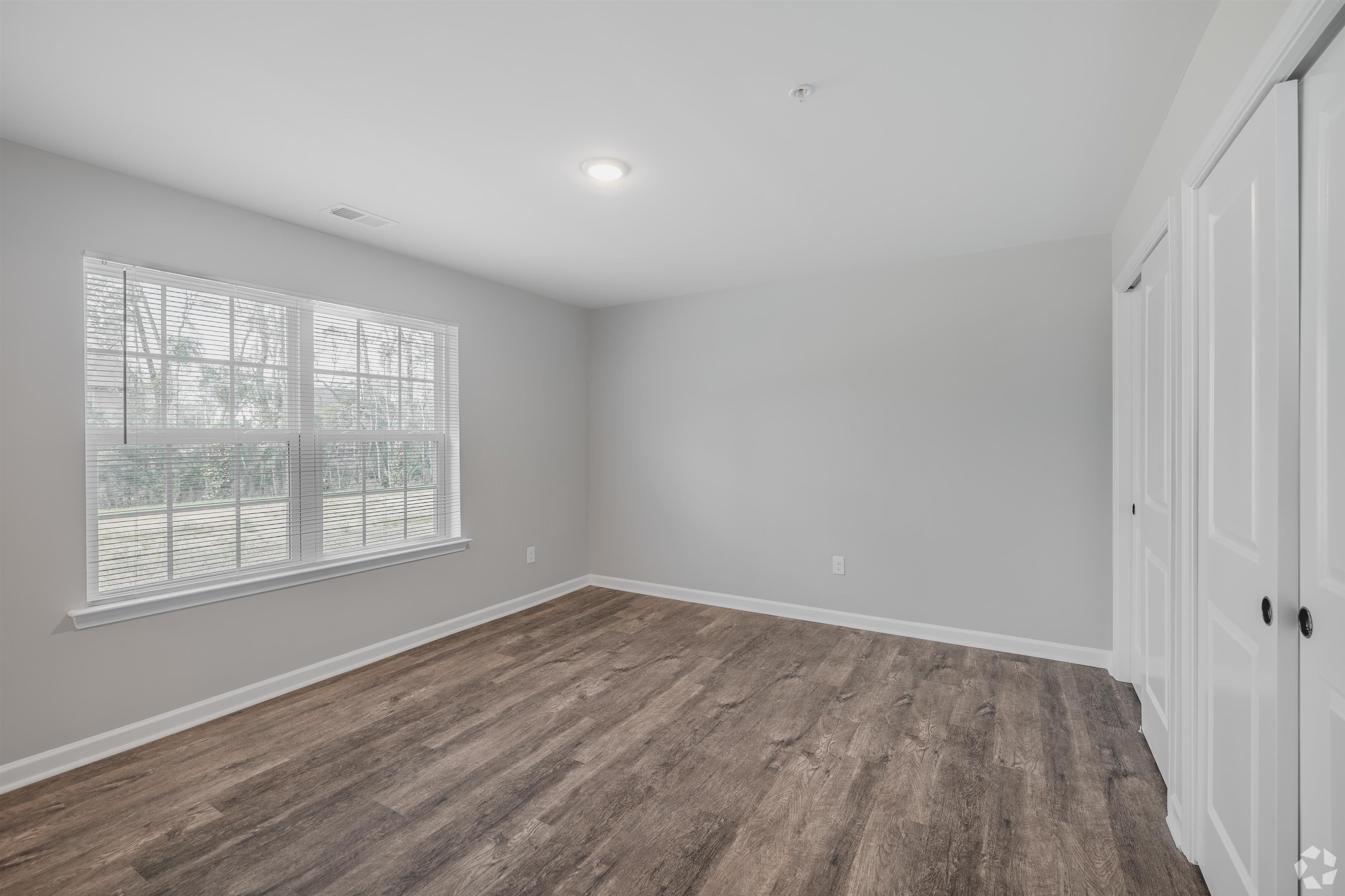 166 Adrift Loop Little River, SC 29566 - Photo 4 of 8