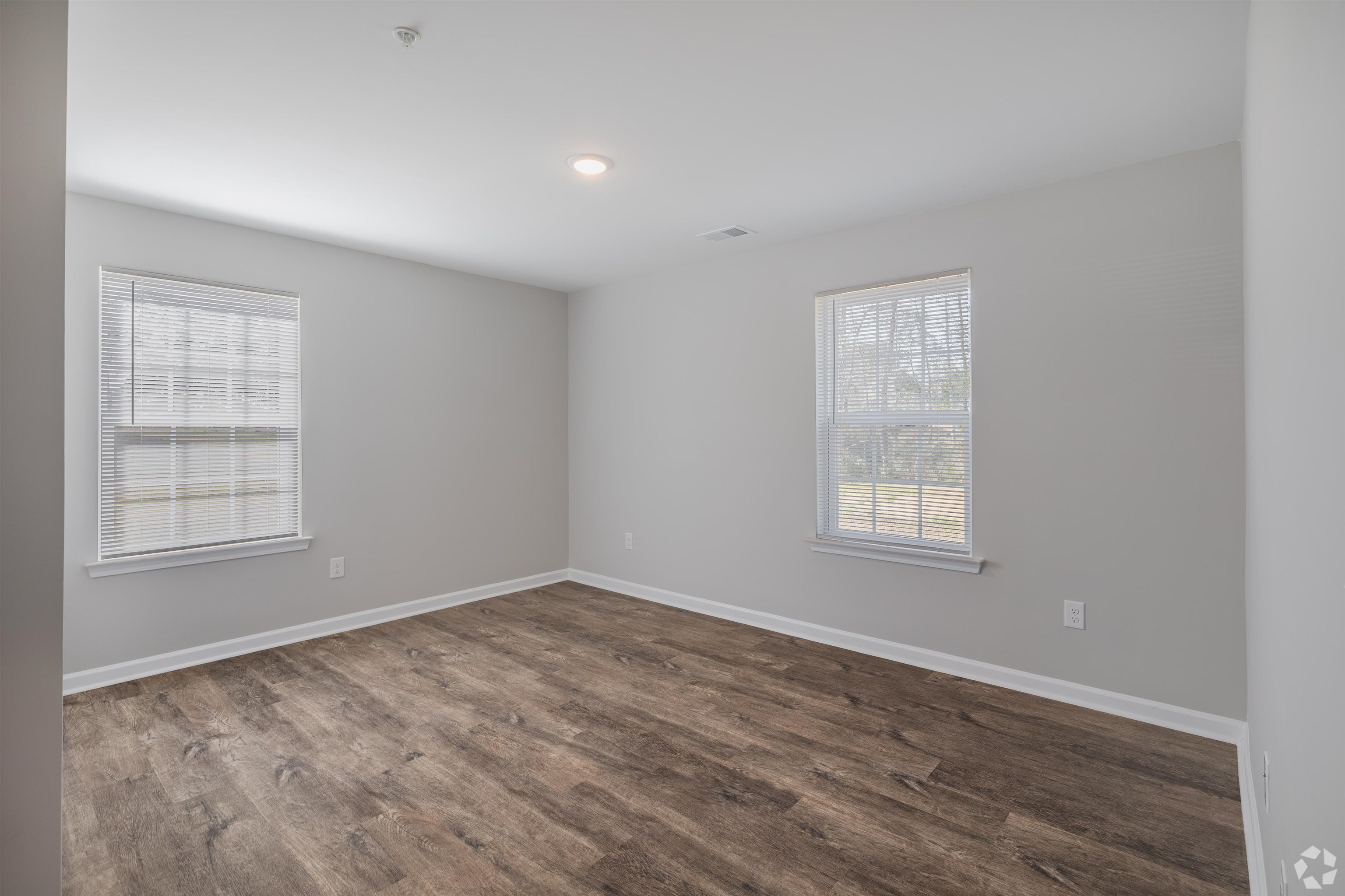 166 Adrift Loop Little River, SC 29566 - Photo 5 of 8