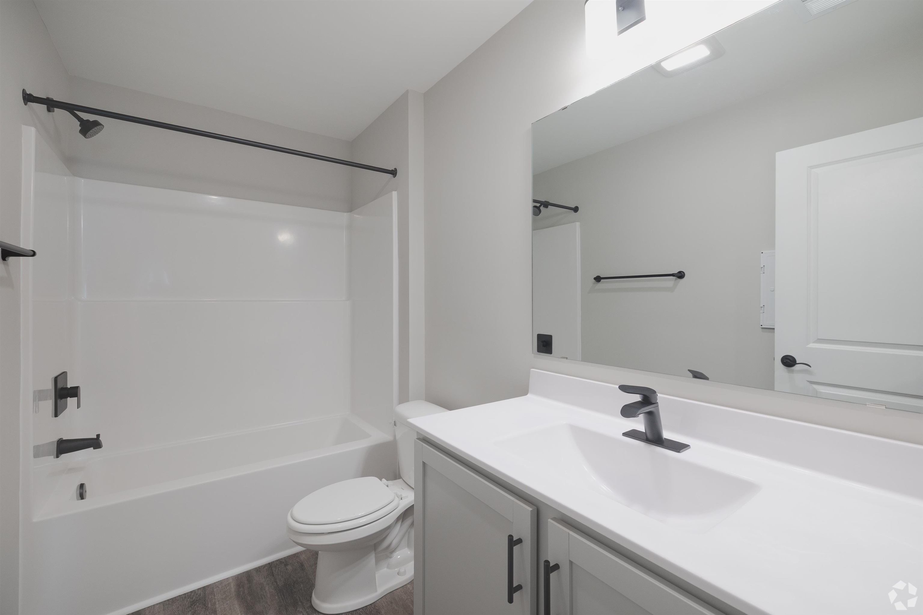 166 Adrift Loop Little River, SC 29566 - Photo 7 of 8