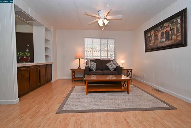 $120,000 | 109 Reef Drive, Unit 109, Pittsburg, CA 94565