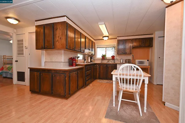 $120,000 | 109 Reef Drive, Unit 109, Pittsburg, CA 94565