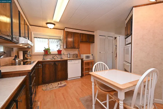 $120,000 | 109 Reef Drive, Unit 109, Pittsburg, CA 94565