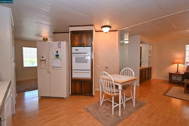 $120,000 | 109 Reef Drive, Unit 109, Pittsburg, CA 94565