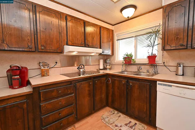 $120,000 | 109 Reef Drive, Unit 109, Pittsburg, CA 94565