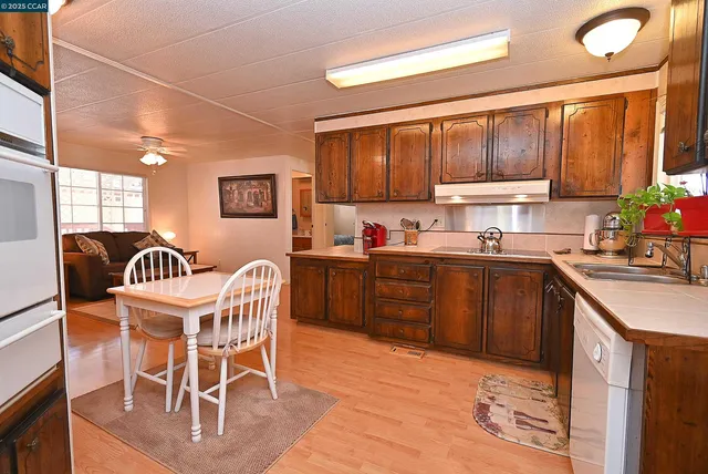 $120,000 | 109 Reef Drive, Unit 109, Pittsburg, CA 94565