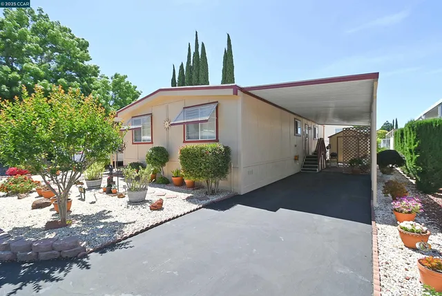 $120,000 | 109 Reef Drive, Unit 109, Pittsburg, CA 94565