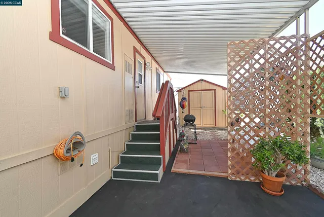 $120,000 | 109 Reef Drive, Unit 109, Pittsburg, CA 94565