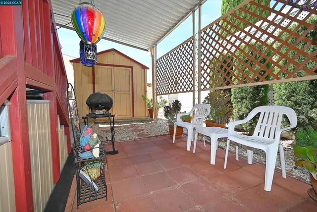 $120,000 | 109 Reef Drive, Unit 109, Pittsburg, CA 94565