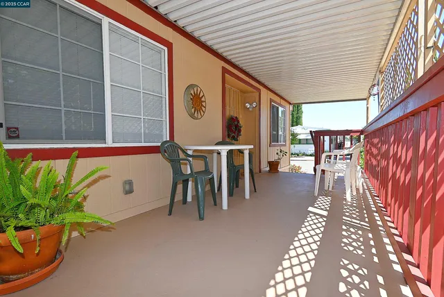 $120,000 | 109 Reef Drive, Unit 109, Pittsburg, CA 94565