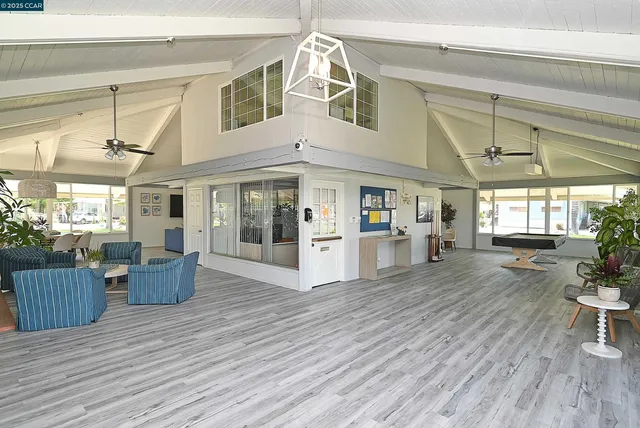 $120,000 | 109 Reef Drive, Unit 109, Pittsburg, CA 94565