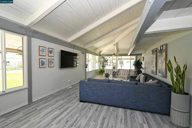 $120,000 | 109 Reef Drive, Unit 109, Pittsburg, CA 94565