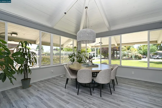 $120,000 | 109 Reef Drive, Unit 109, Pittsburg, CA 94565