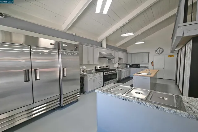 $120,000 | 109 Reef Drive, Unit 109, Pittsburg, CA 94565