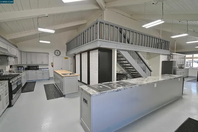 $120,000 | 109 Reef Drive, Unit 109, Pittsburg, CA 94565