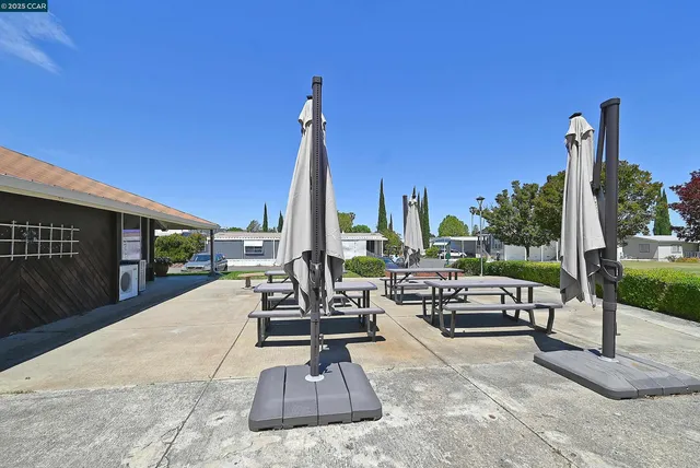 $120,000 | 109 Reef Drive, Unit 109, Pittsburg, CA 94565