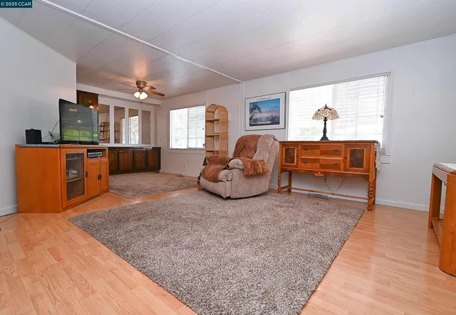 $120,000 | 109 Reef Drive, Unit 109, Pittsburg, CA 94565